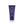 Load image into Gallery viewer, Caviar Anti-Aging Replenishing Moisture Shampoo
