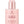 Load image into Gallery viewer, My Hair My Canvas New Beginnings Exfoliating Cleanser

