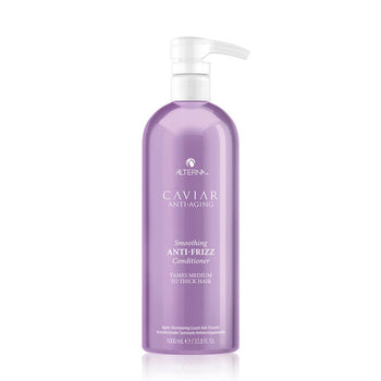 Caviar Smoothing Anti-Frizz Conditioner