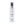 Load image into Gallery viewer, Caviar Professional Styling Rapid Repair Spray
