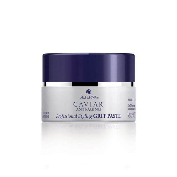 Caviar Professional Styling Grit Paste